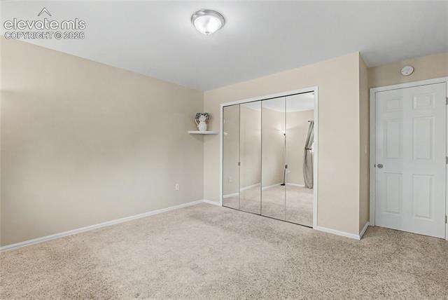 MLS Image for 4821  Del Sol  ,Colorado Springs, Colorado