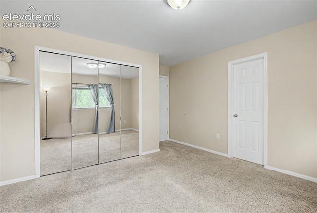 MLS Image for 4821  Del Sol  ,Colorado Springs, Colorado