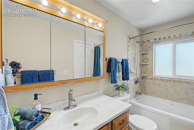 MLS Image for 4821  Del Sol  ,Colorado Springs, Colorado