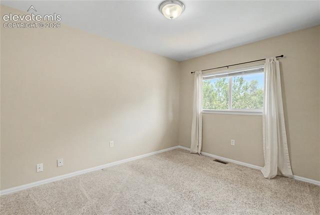 MLS Image for 4821  Del Sol  ,Colorado Springs, Colorado