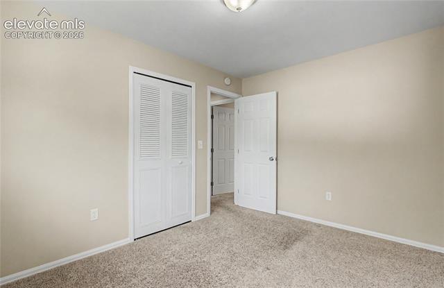 MLS Image for 4821  Del Sol  ,Colorado Springs, Colorado