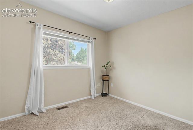 MLS Image for 4821  Del Sol  ,Colorado Springs, Colorado