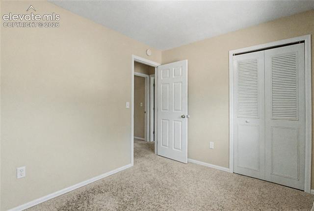 MLS Image for 4821  Del Sol  ,Colorado Springs, Colorado