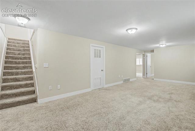 MLS Image for 4821  Del Sol  ,Colorado Springs, Colorado