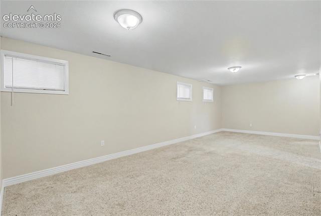 MLS Image for 4821  Del Sol  ,Colorado Springs, Colorado