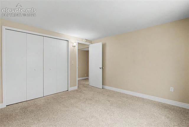 MLS Image for 4821  Del Sol  ,Colorado Springs, Colorado