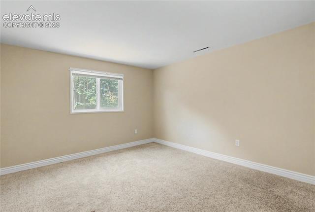 MLS Image for 4821  Del Sol  ,Colorado Springs, Colorado