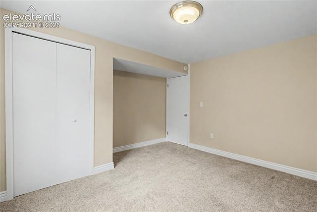 MLS Image for 4821  Del Sol  ,Colorado Springs, Colorado