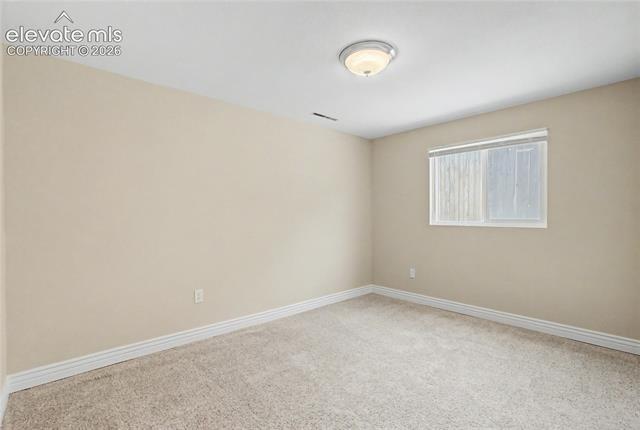 MLS Image for 4821  Del Sol  ,Colorado Springs, Colorado