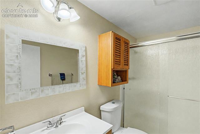 MLS Image for 4821  Del Sol  ,Colorado Springs, Colorado