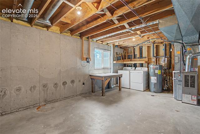 MLS Image for 4821  Del Sol  ,Colorado Springs, Colorado