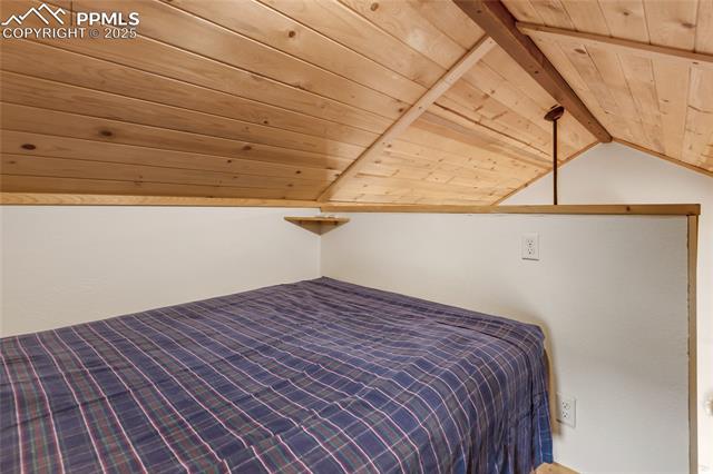 MLS Image for 85  Terrace  ,Florissant, Colorado