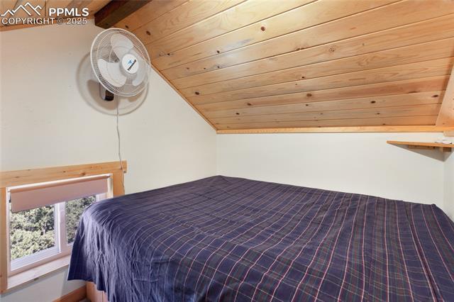 MLS Image for 85  Terrace  ,Florissant, Colorado