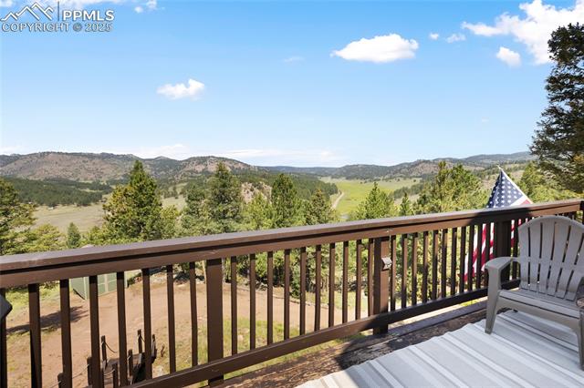 MLS Image for 85  Terrace  ,Florissant, Colorado