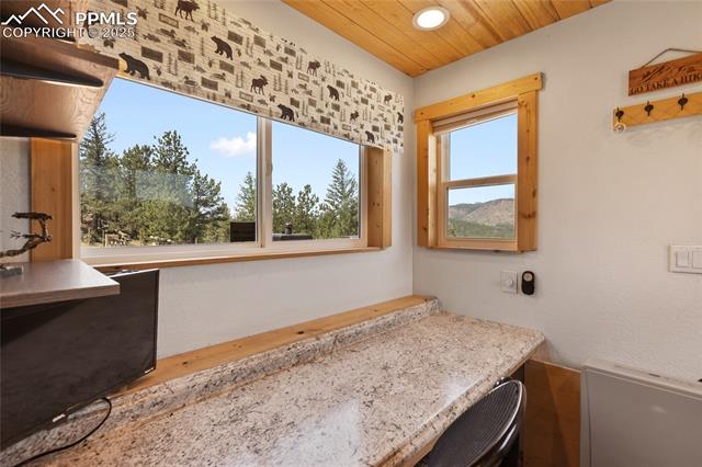 MLS Image for 85  Terrace  ,Florissant, Colorado