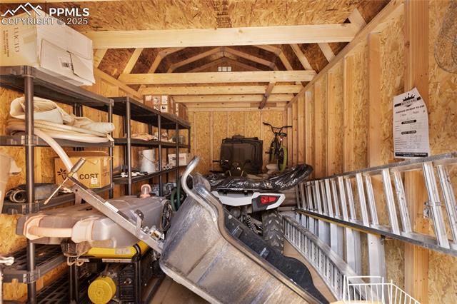 MLS Image for 85  Terrace  ,Florissant, Colorado