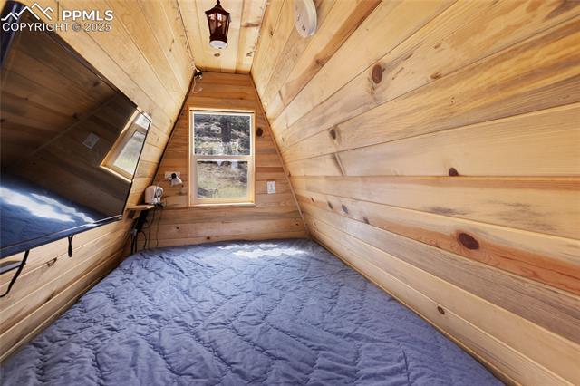 MLS Image for 85  Terrace  ,Florissant, Colorado
