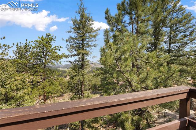 MLS Image for 85  Terrace  ,Florissant, Colorado