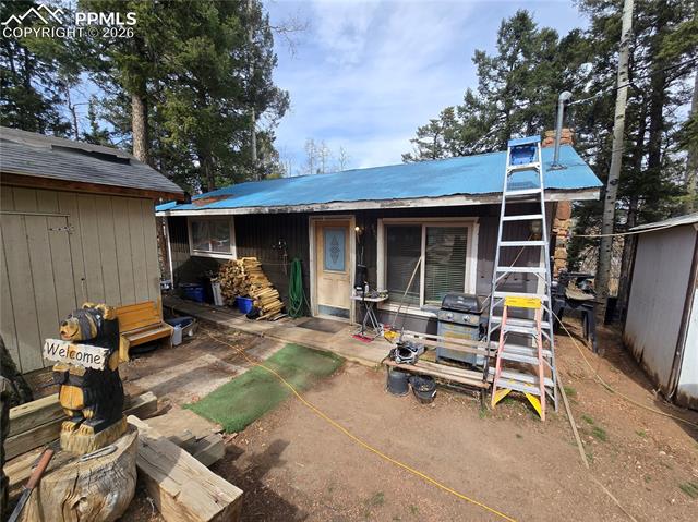 855  Will Stutley  , divide&nbsp; House Search MLS Picture