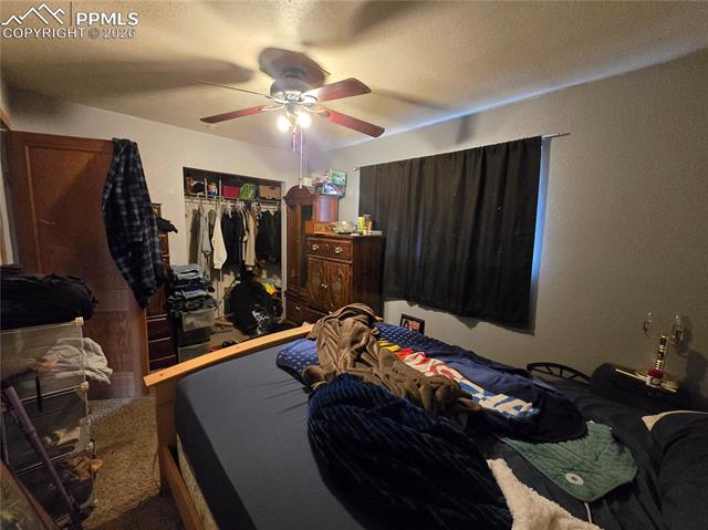 MLS Image for 855  Will Stutley  ,Divide, Colorado