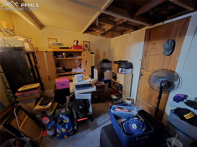 MLS Image for 855  Will Stutley  ,Divide, Colorado