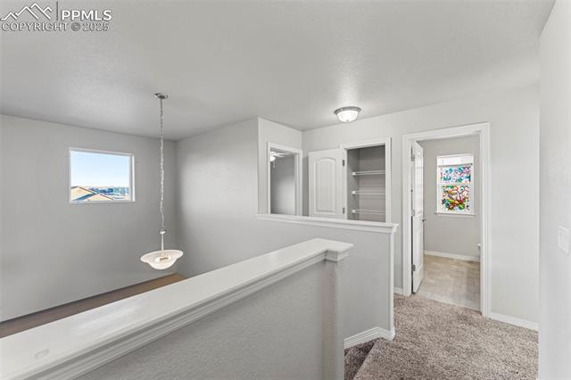 MLS Image for 10643  Desert Bloom  ,Colorado Springs, Colorado