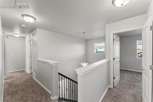 MLS Image for 10643  Desert Bloom  ,Colorado Springs, Colorado