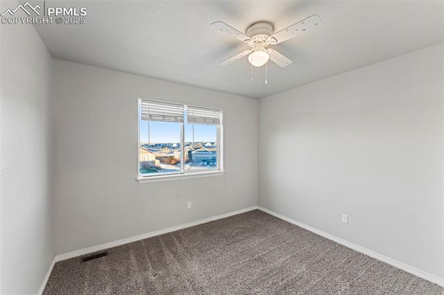 MLS Image for 10643  Desert Bloom  ,Colorado Springs, Colorado