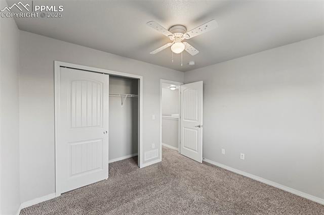 MLS Image for 10643  Desert Bloom  ,Colorado Springs, Colorado