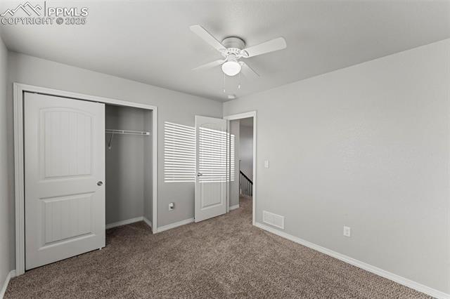 MLS Image for 10643  Desert Bloom  ,Colorado Springs, Colorado