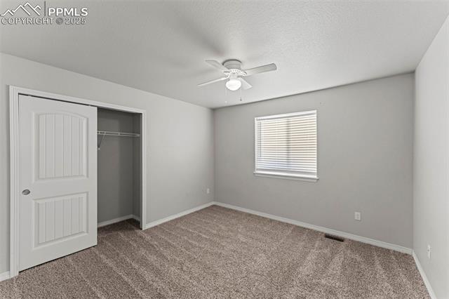 MLS Image for 10643  Desert Bloom  ,Colorado Springs, Colorado