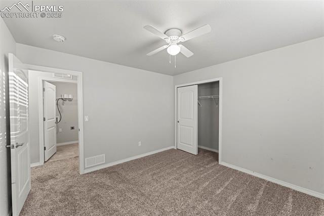 MLS Image for 10643  Desert Bloom  ,Colorado Springs, Colorado