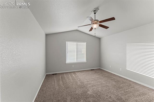 MLS Image for 10643  Desert Bloom  ,Colorado Springs, Colorado