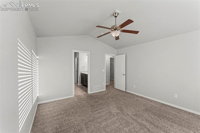 MLS Image for 10643  Desert Bloom  ,Colorado Springs, Colorado