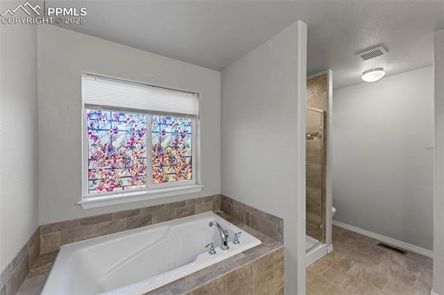 MLS Image for 10643  Desert Bloom  ,Colorado Springs, Colorado