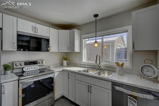 MLS Image for 1609  Bates  ,Colorado Springs, Colorado