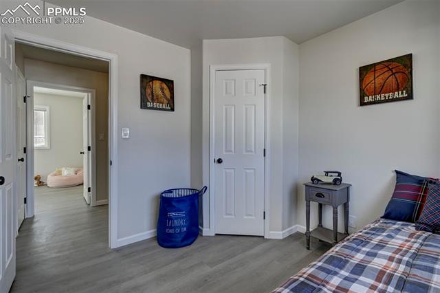 MLS Image for 1609  Bates  ,Colorado Springs, Colorado