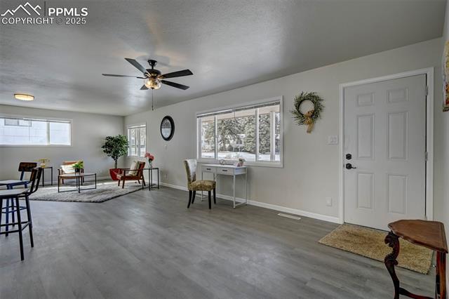 MLS Image for 1609  Bates  ,Colorado Springs, Colorado