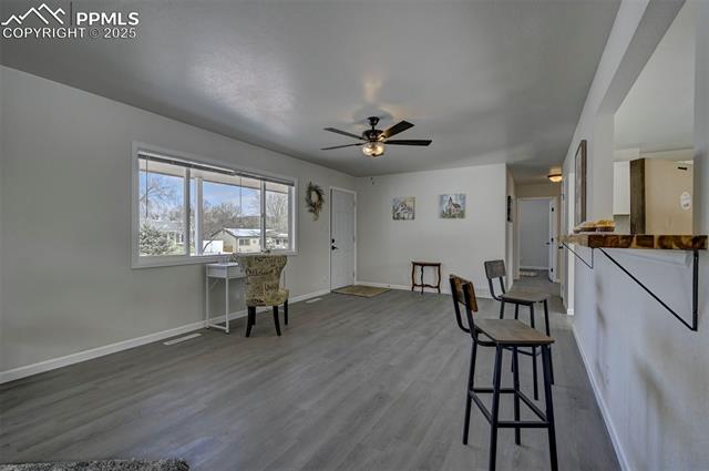 MLS Image for 1609  Bates  ,Colorado Springs, Colorado