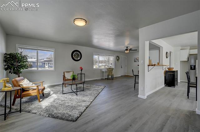 MLS Image for 1609  Bates  ,Colorado Springs, Colorado