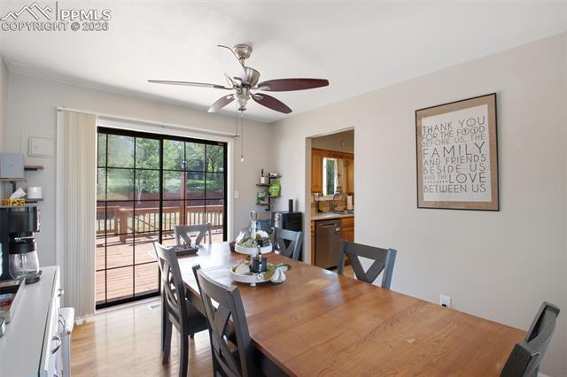 MLS Image for 411  Quebec  ,Colorado Springs, Colorado