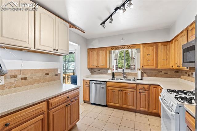 MLS Image for 411  Quebec  ,Colorado Springs, Colorado