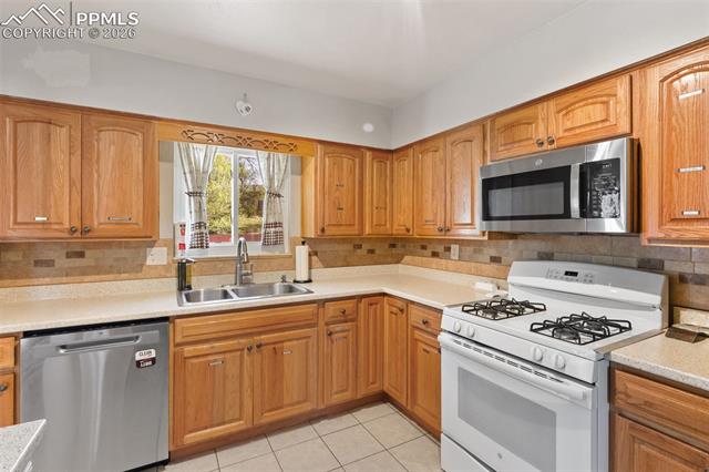 MLS Image for 411  Quebec  ,Colorado Springs, Colorado