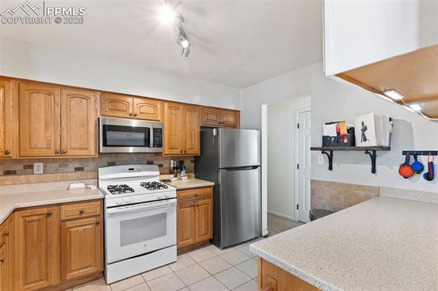 MLS Image for 411  Quebec  ,Colorado Springs, Colorado