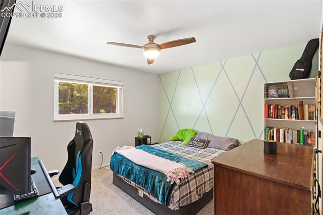 MLS Image for 411  Quebec  ,Colorado Springs, Colorado