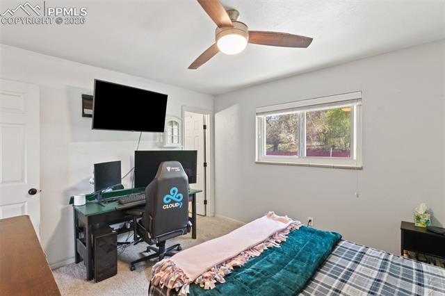 MLS Image for 411  Quebec  ,Colorado Springs, Colorado