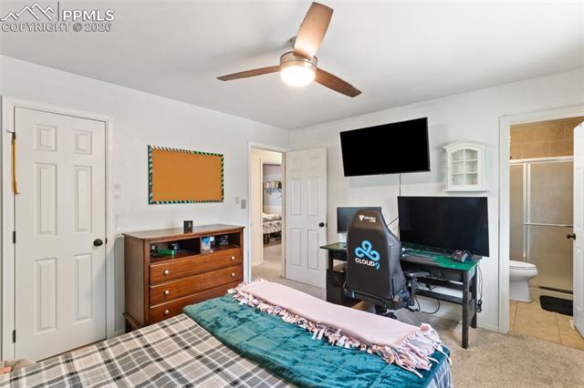 MLS Image for 411  Quebec  ,Colorado Springs, Colorado