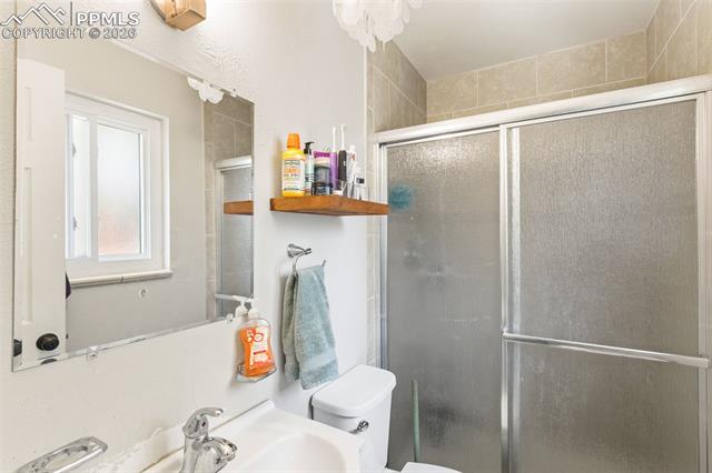 MLS Image for 411  Quebec  ,Colorado Springs, Colorado