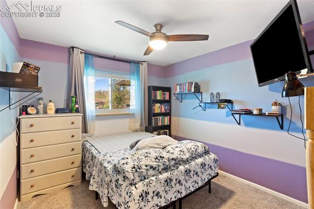MLS Image for 411  Quebec  ,Colorado Springs, Colorado