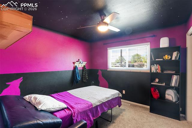 MLS Image for 411  Quebec  ,Colorado Springs, Colorado